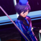 P3 Expansi 2