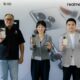Resmi Meluncur Di Indonesia, “ai Flagship Killer” Realme Gt 6 Hadirkan Rangkaian Fitur Kelas Flagship Berbasis Teknologi Ai Revolusioner