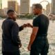 Review Film Bad Boys: Ride Or Die, The Boys Still On The Run