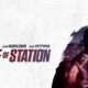 Review Film Chief Of Station, Aksi Penuh Intrik