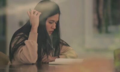 Review Film Harta Tahta Raisa, Raisa Penakluk Gbk