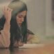 Review Film Harta Tahta Raisa, Raisa Penakluk Gbk