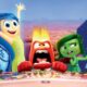 Review Film Inside Out 2, Kembalinya Kualitas Disney Pixar?