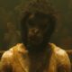 Review Film Monkey Man, Aksi Ala Bollywick