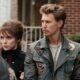 Review Film The Bikeriders, Ketika Austin Butler Nge Dilan