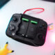 Review Gamesir X4 Aileron Xbox Mobile Controller