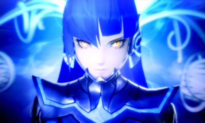Review Smt Vv