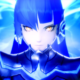 Review Smt Vv