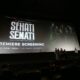 Review Sehati Semati, Akibat Permainan Kuno
