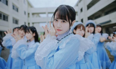 Stu48 Merilis Video Musik Baru “ai No Omosa”