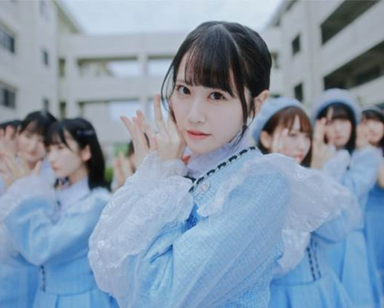 Stu48 Merilis Video Musik Baru “ai No Omosa”