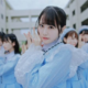 Stu48 Merilis Video Musik Baru “ai No Omosa”