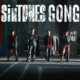 Single Baru Sixtones “gong” Resmi Rilis
