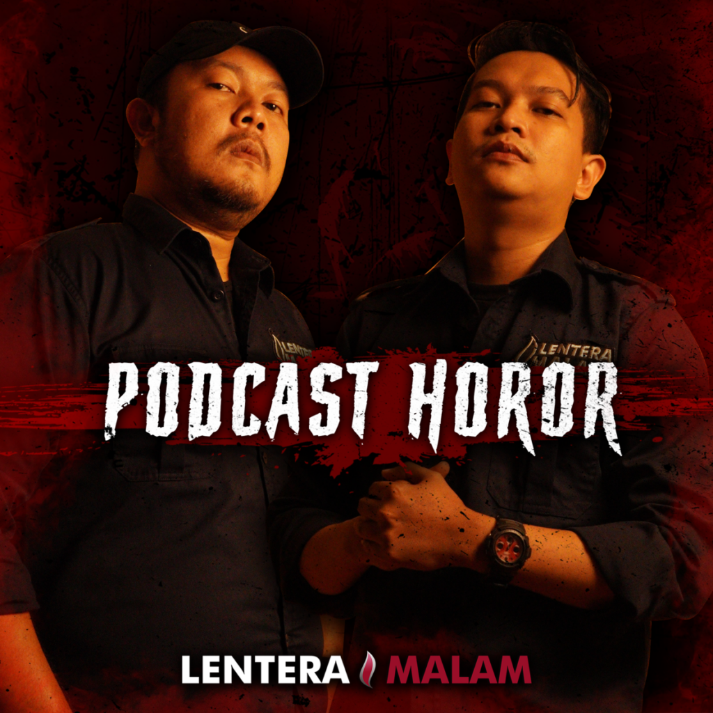 Video Podcast Semakin Diminati Pendengar Di Spotify