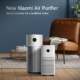 Xiaomi Indonesia Luncurkan Dua Xiaomi Smart Air Purifier Terbaru