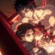3 Iblis Yang Memihak Manusia Saat Melawan Muzan Dalam Kimetsu No Yaiba