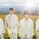 5 Anime Dengan Ost Official Hige Dandism