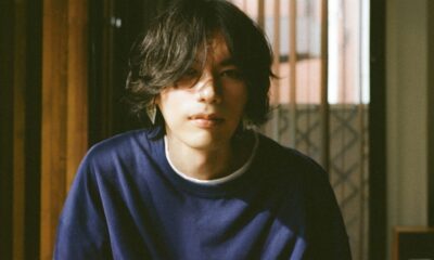 5 Anime Hingga Film Dengan Ost Kenshi Yonezu