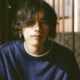 5 Anime Hingga Film Dengan Ost Kenshi Yonezu