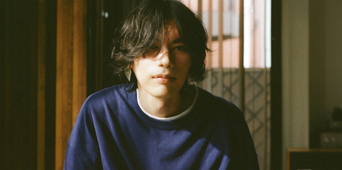 5 Anime Hingga Film Dengan Ost Kenshi Yonezu