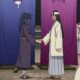 5 Karakter Anime Naruto Yang Memperjuangkan Perdamaian