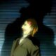 5 Karakter Anime Yang Suka Main Hakim Sendiri