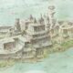 5 Tokoh Paling Berpengaruh Pada Abad Kekosongan Di One Piece