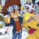 6 Soundtrack Anime Masa Kecil Yang Membuat Kita Nostalgia
