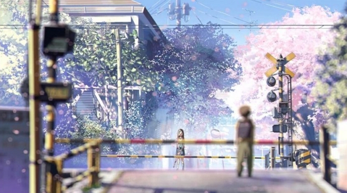 7 Lagu Anime Sedih Yang Bisa Membuatmu Banjir Air Mata