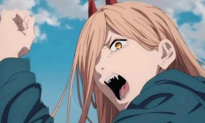 7 Ost Anime Terlaris Di Tahun 2023 Versi Billboard