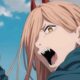 7 Ost Anime Terlaris Di Tahun 2023 Versi Billboard