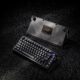 Asus Republic Of Gamers Umumkan Kehadiran Rog Azoth Extreme