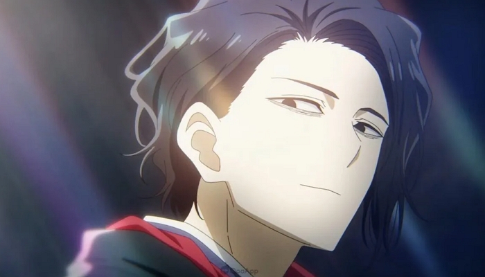 Daftar Anime Musim Panas 2024 Dengan Tema Isekai