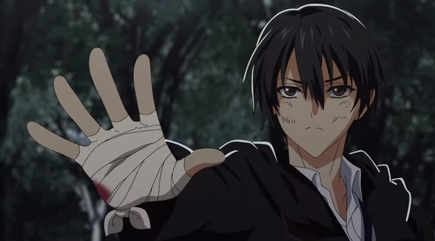 Daftar Anime Musim Panas 2024 Dengan Tema Isekai