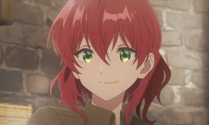 Daftar Anime Musim Panas 2024 Dengan Tema Isekai