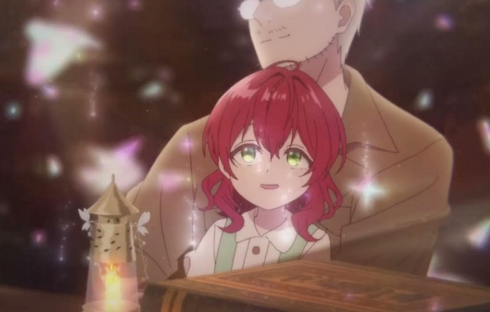 Daftar Anime Musim Panas 2024 Dengan Tema Isekai
