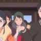 Daftar Anime Musim Panas 2024 Yang Tayang Di Bilibili