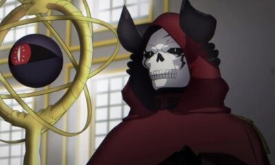Daftar Anime Musim Panas 2024 Yang Tayang Di Catchplay+