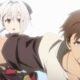 Daftar Anime Musim Panas 2024 Yang Tayang Di Muse Indonesia