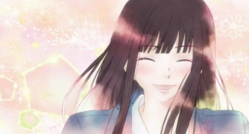 Daftar Anime Musim Panas 2024 Yang Tayang Di Netflix Indonesia