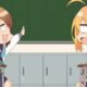 Daftar Anime Musim Panas 2024 Yang Tayang Di Iqiyi