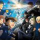 Daftar Karakter Terpintar Dalam Detective Conan