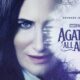 Disney+ Hotstar Merilis Poster Dan Trailer Perdana Untuk Serial Terbaru Marvel Television, “agatha All Along”