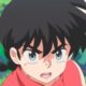 Fakta Menarik Anime Ranma ½ Yang Mendapatkan Remake