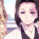 Fakta Menarik Tentang Kagaya Ubuyashiki Dari Kimetsu No Yaiba