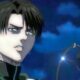 Inilah 10 Karakter Pendukung Anime Yang Lebih Kuat Dari Protagonis Utamanya