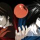 Inilah Antagonis Di Anime Yang Mirip Dengan Protagonisnya