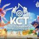 Inilah Daftar Tim Yang Akan Bertanding Pada Turnamen Honor Of Kings Road To Kic 2024 Indonesia