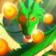 Inilah Karakter Dragon Ball Yang Lebih Sering Mati