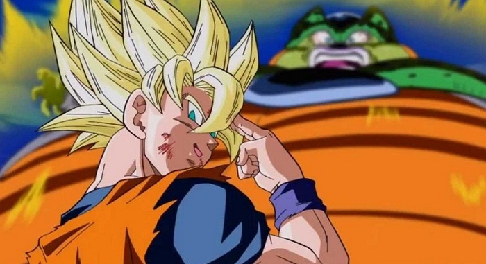 Inilah Karakter Dragon Ball Yang Lebih Sering Mati